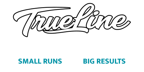truelineprintco.com